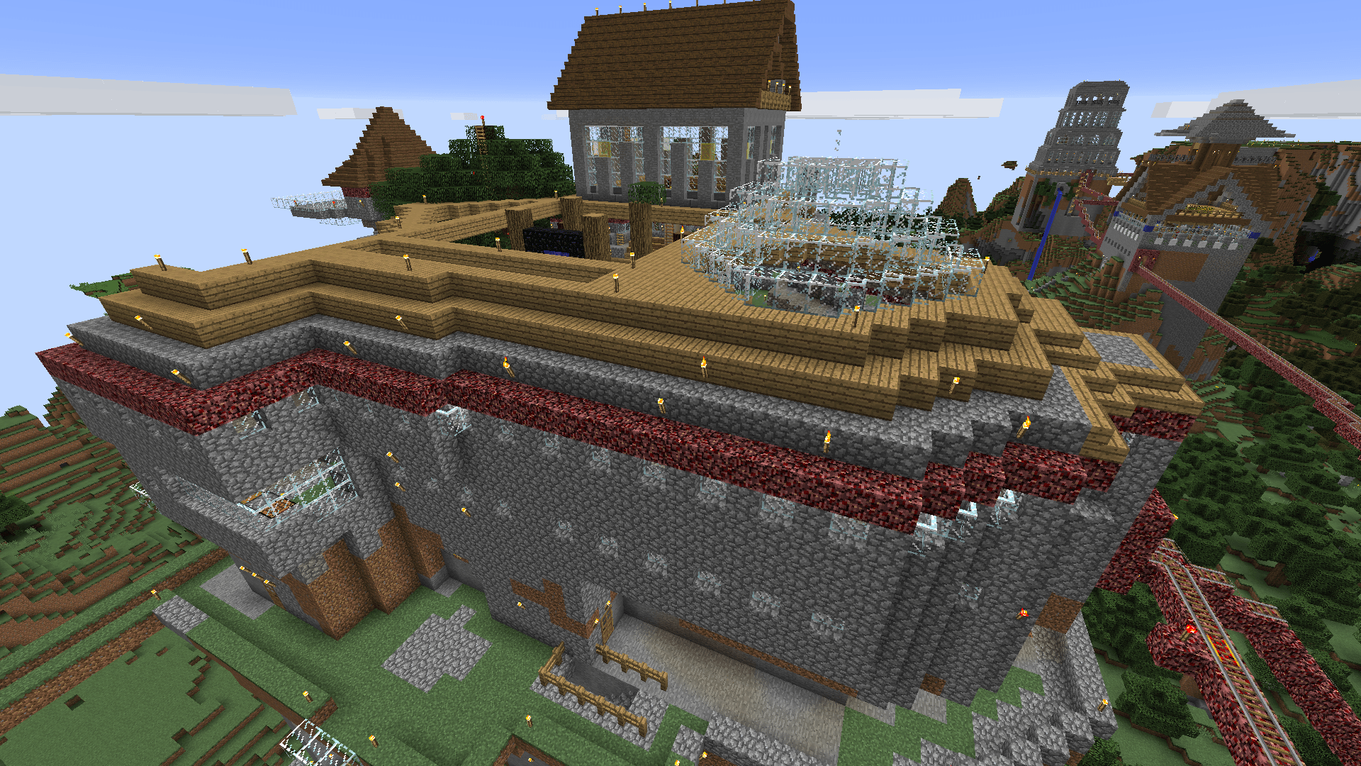 forteresse de lest (1)